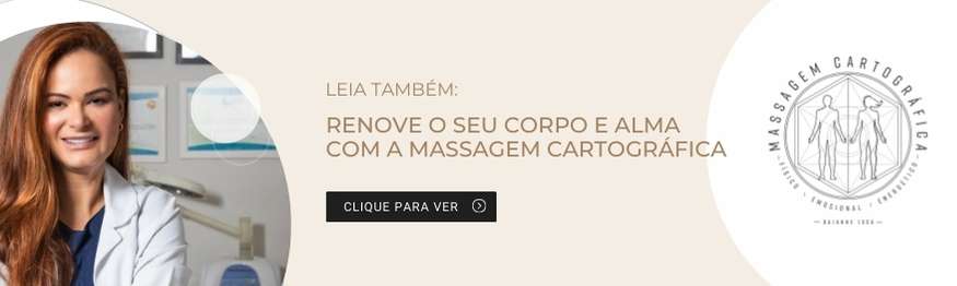 Massagem Cartográfica Cuiabá